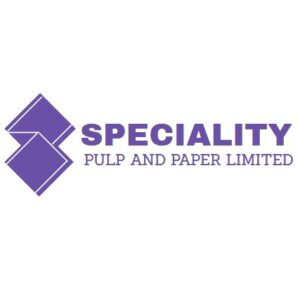 Specialty Pulp and Paper Limited